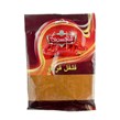 فلفل قرمز شاهسوند 50 گرمی