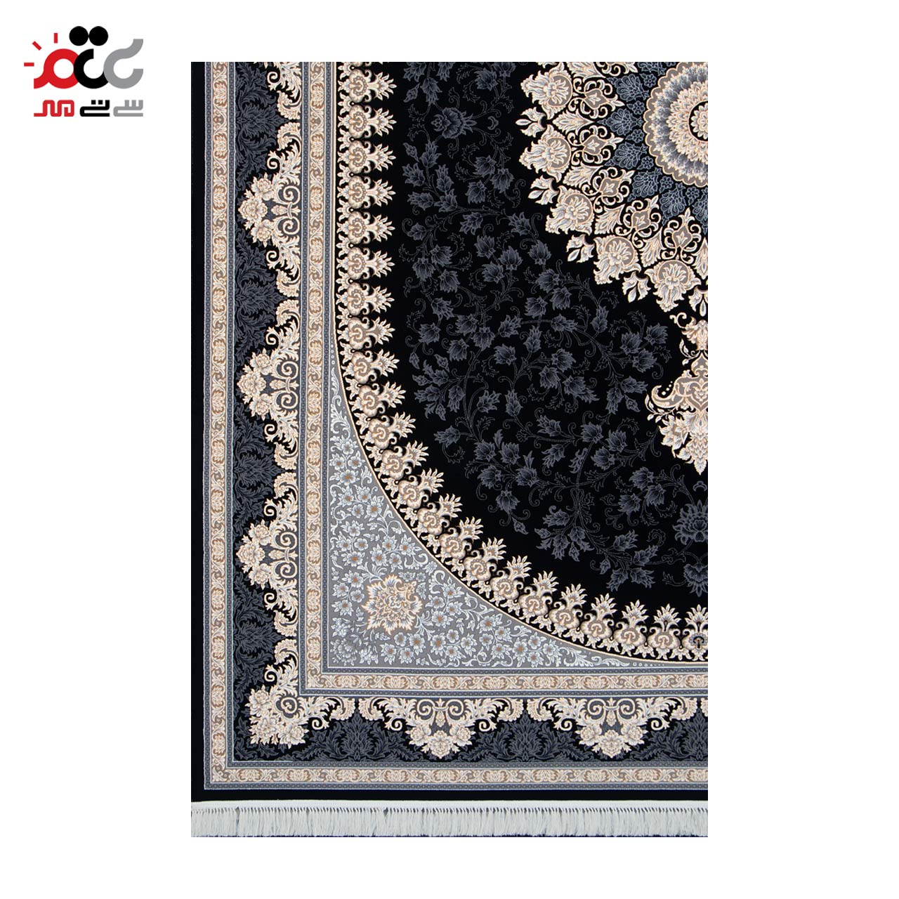 خرید ارزان فرش ماشینی 
