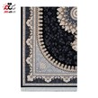 خرید ارزان فرش ماشینی 