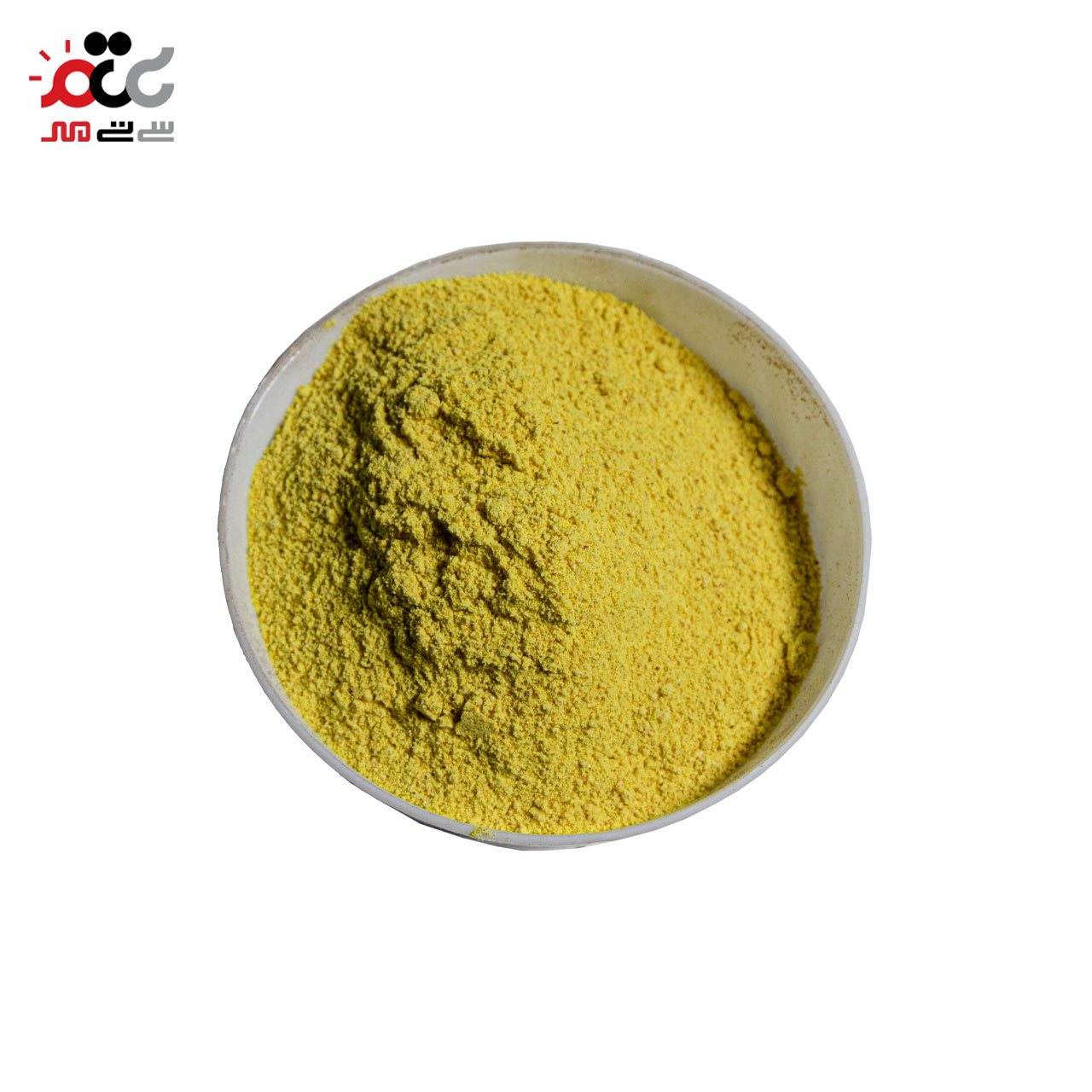 خرید پودر خردل تازه