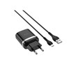 شارژر میکرو برند هوکو مدل C12