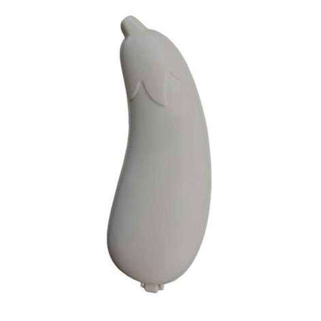 جارو دستی تک محور میوه طرح بادمجان کد 92210