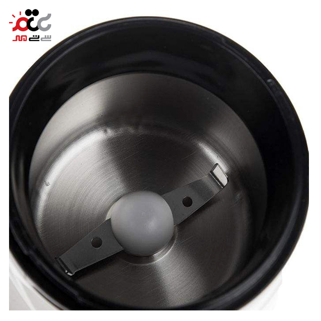 آسیاب قهوه زولینگن مدل SP7404