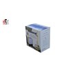 مینی واش اینترناسیونال مدل WM3500 با ظرفیت 3.5 کیلوگرم