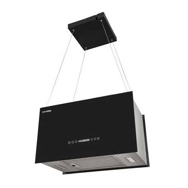 هود ایلیا استیل مدل ونوس