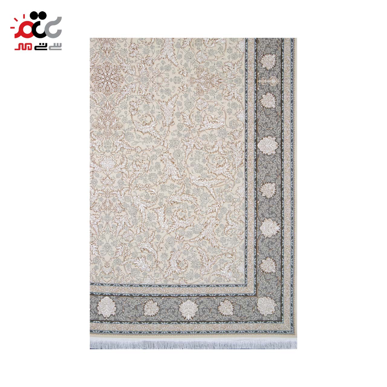 شیک ترین فرش 1200شانه