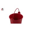 سطل تراش فلزی کد 52