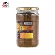 زیتون پرورده رنگینه 600 گرمی