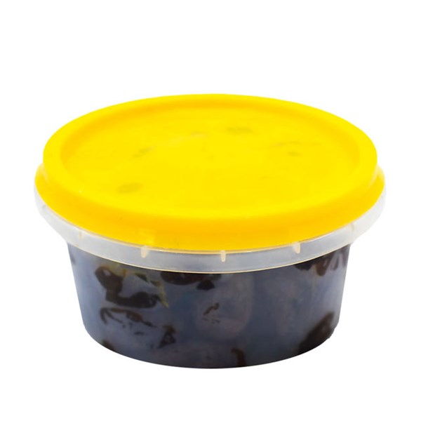 خرما سطلی 800 گرمی