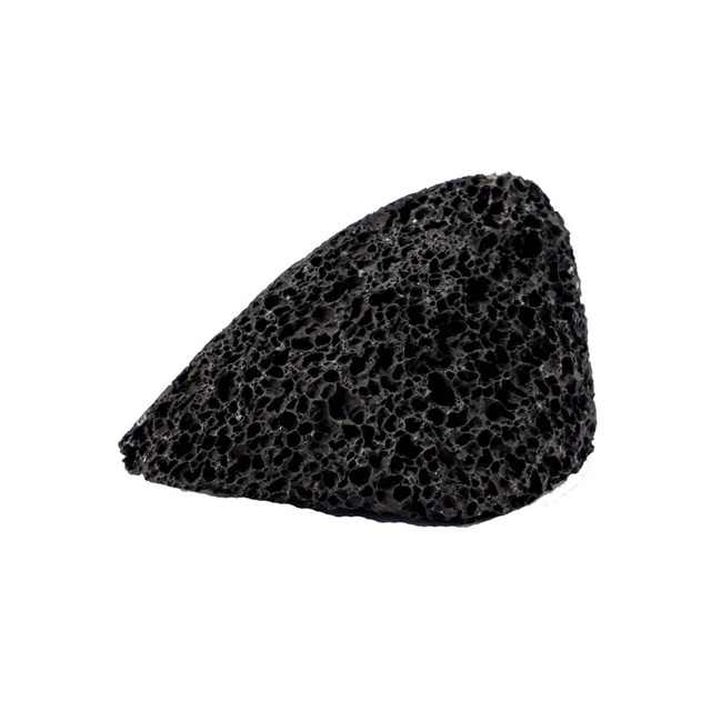 سنگ پا طرح اسفنج کد 2457