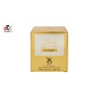عطر جیبی زنانه برندینی مدل لیدی بیلیون لاکی 25 میلی لیتری