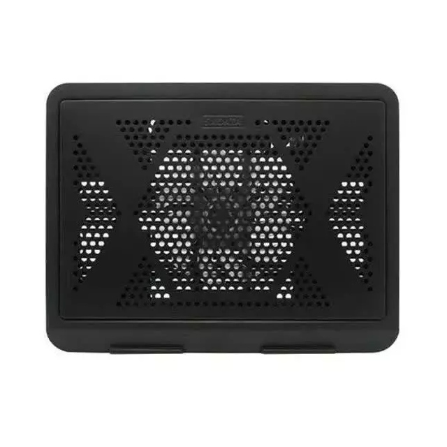 پایه خنک کننده سادیتا مدل SCP-C1