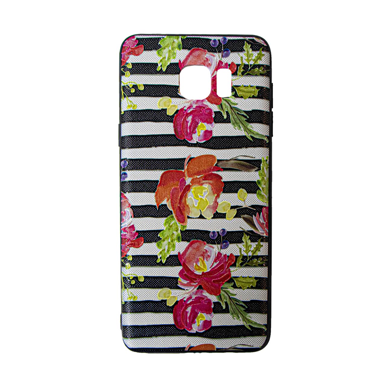 قاب گوشی موبایل سامسونگ مدل Note 5