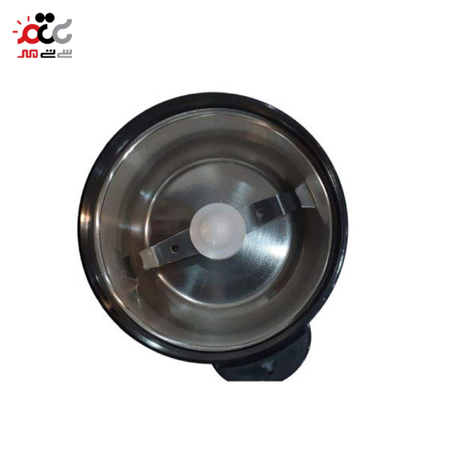 آسیاب قهوه نانیوا مدل N-95 