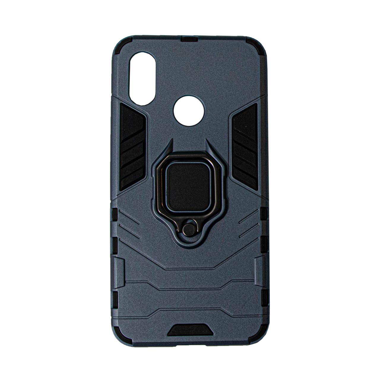 قاب گوشی موبایل شیائومی مدل Xiaomi Mi 8