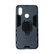 قاب گوشی موبایل شیائومی مدل Xiaomi Mi 8