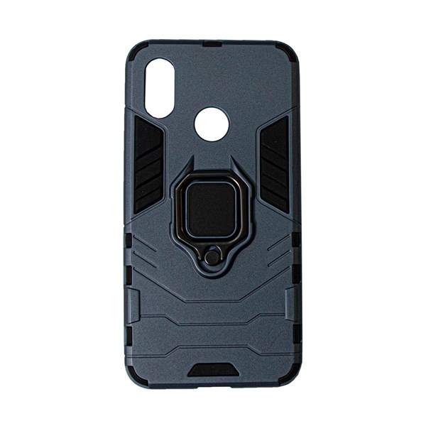 قاب گوشی موبایل شیائومی مدل Xiaomi Mi 8