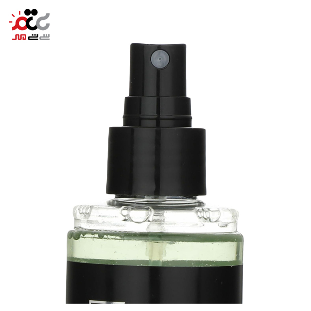 بادی اسپلش مردانه مای مدل Midfield Diamond حجم 220 میلی لیتری