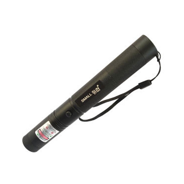 لیزر پوینتر مدل YL-303