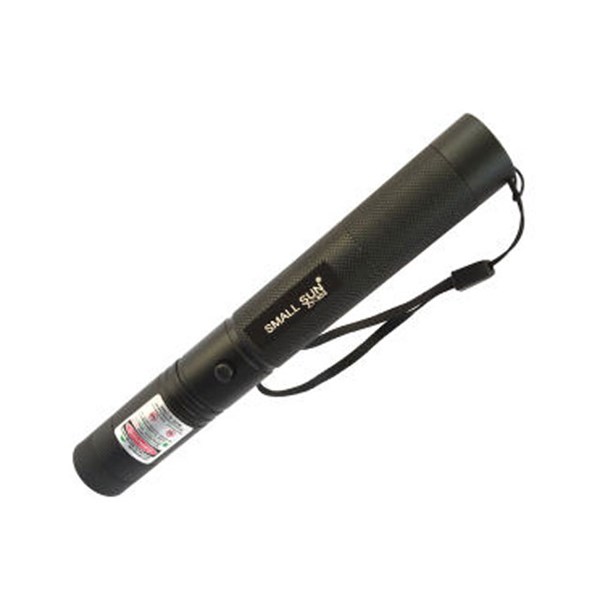 لیزر پوینتر مدل YL-303
