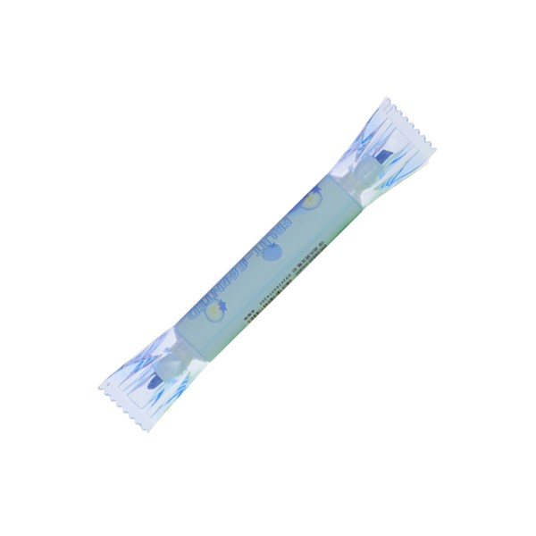 ماژیک علامت زن دوسر عطری آبی HP7205