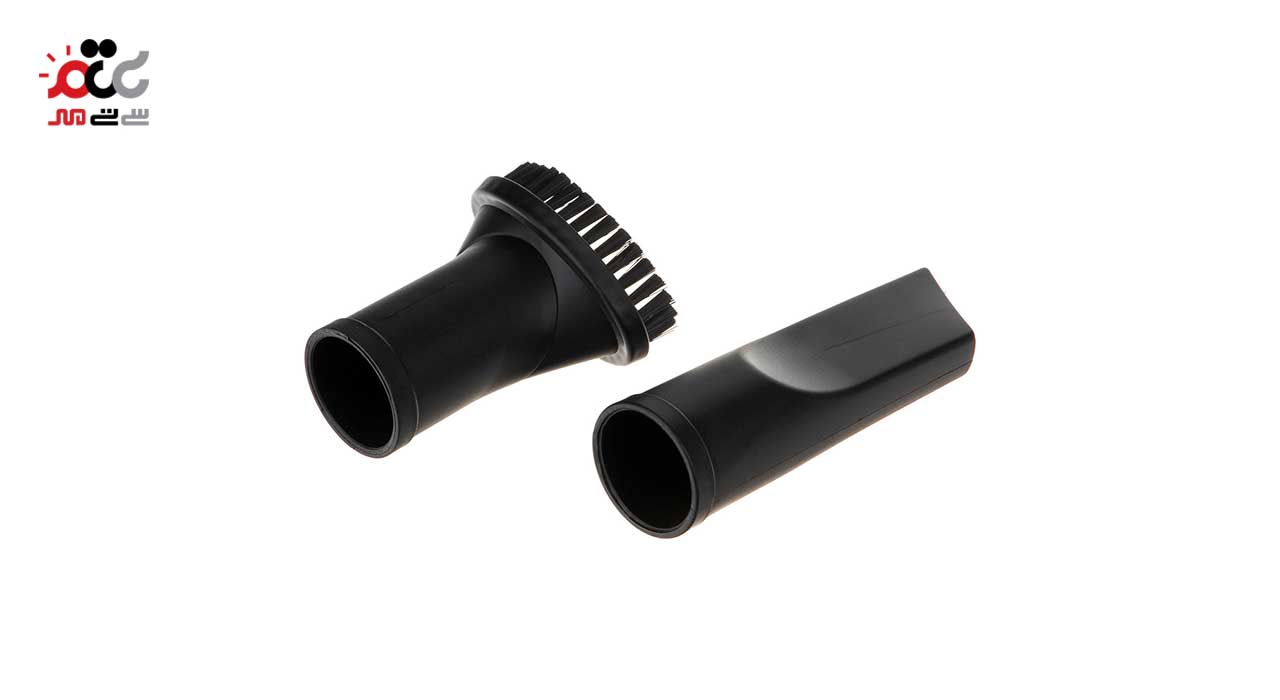 جاروبرقی کندی مدل KCV256