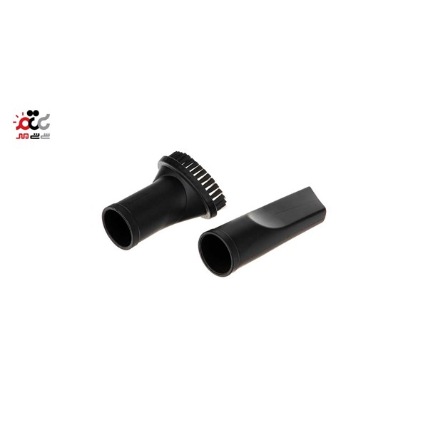 جارو برقی کندی مدل KCV256