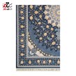 خریدآنلاین فرش شهاب دودی