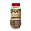 چاشنی سالاد برتر 75 گرمی