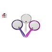 آینه آرایشی مدل 5x کد 3952