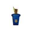 بهترین عطر جیبی مردانه زرجوف مفیستو اسکوپ 30 میلی لیتری