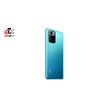 گوشی موبایل شیائومی مدل Poco X3 GT دو سیم کارت ظرفیت 128 گیگابایت و رم 8 گیگابایت