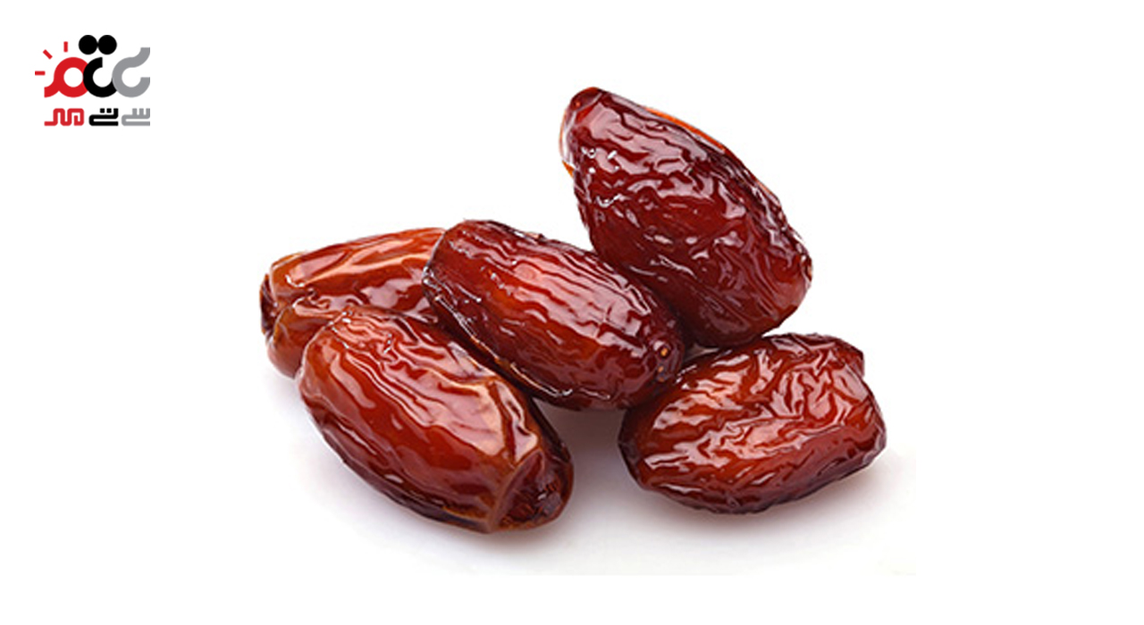 خرما خاصویی جعبه ای 3000 گرمی