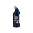 مایع جرم گیر غلیظ بوژنه مدل Blue وزن 750 گرمی