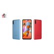 گوشی موبایل سامسونگ مدل Galaxy A11 SM-A115FDS دو سیم کارت ظرفیت 32 گیگابایت با رم 2 گیگابایت