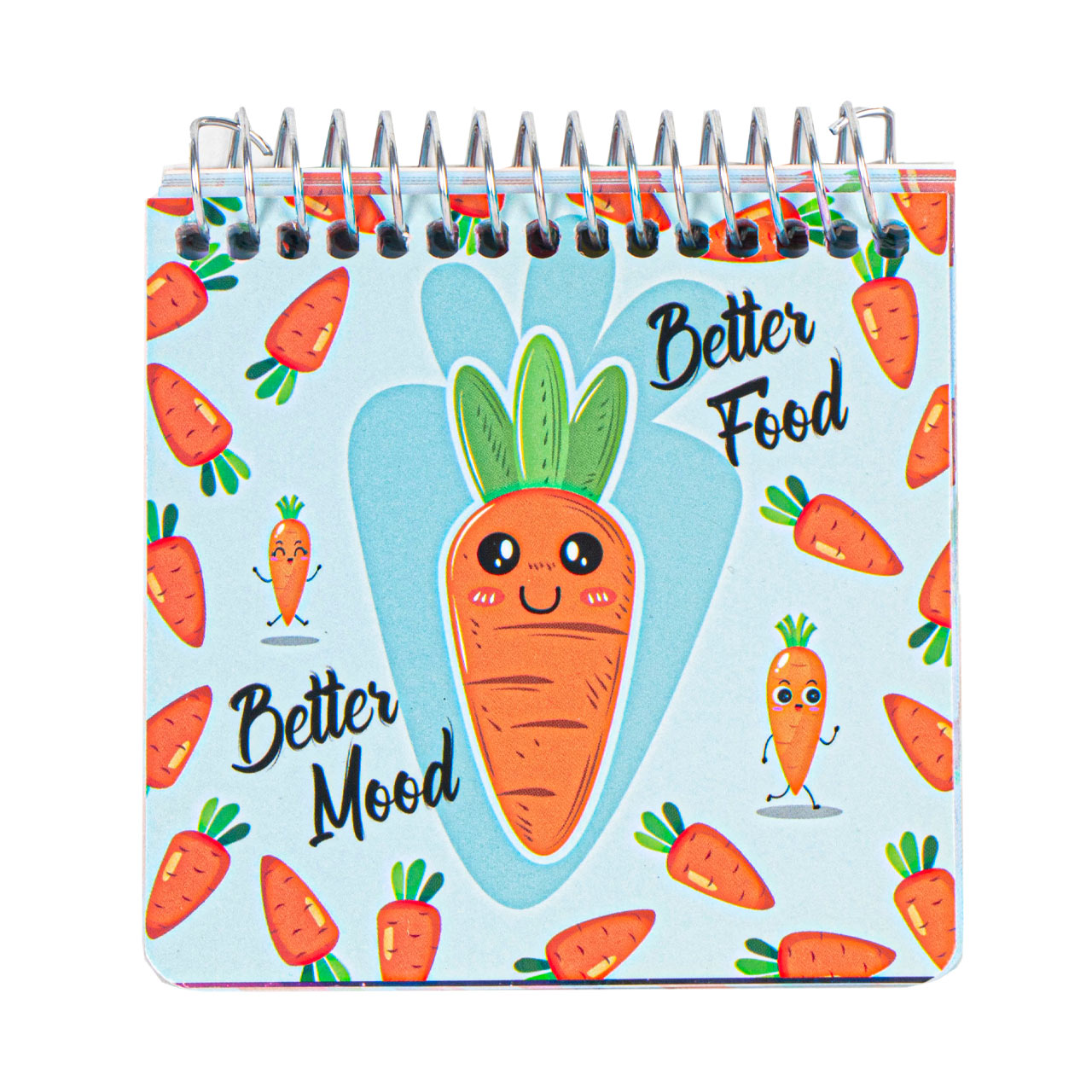 دفتر یادداشت سویل تعداد 70 برگ