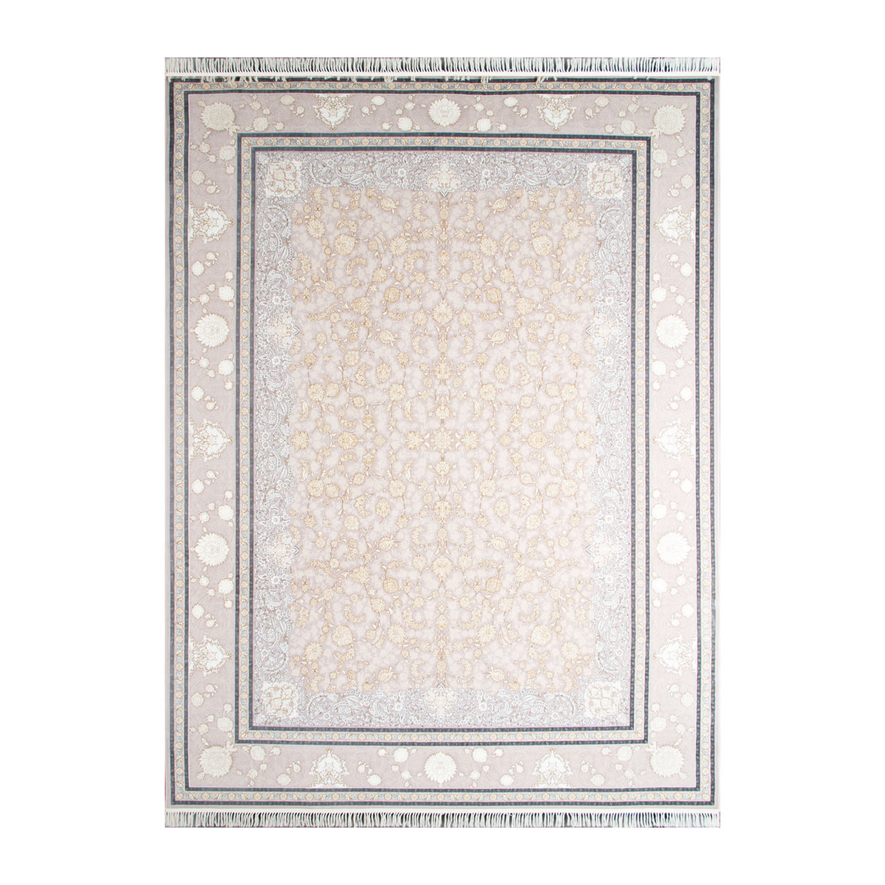 خرید اینترنتی فرش ماشینی آرمیتا