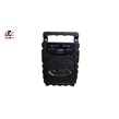 اسپیکر بلوتوثی قابل حمل مدل GTS-1173