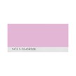 NCS S 0540-R30B