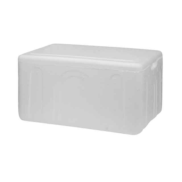 یخدان یونولیت گنجایش30 لیتر