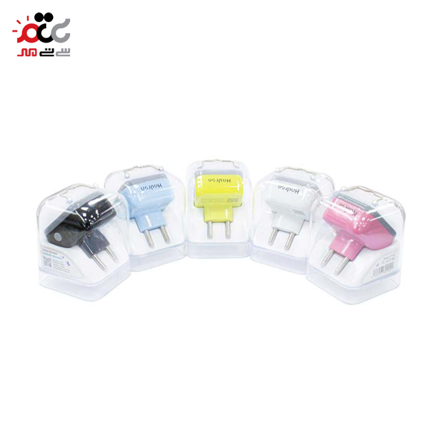 محافظ برق هوشمند تایمردار هادرون مدل P102