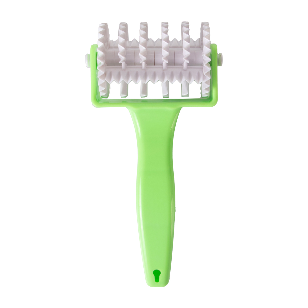 وردنه غلتکی مدل حصیری