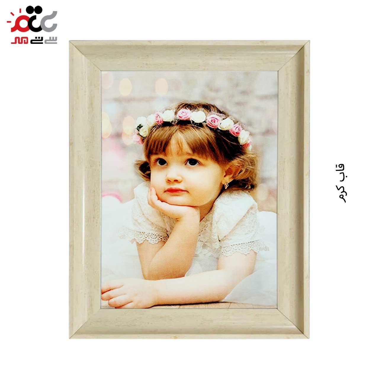 بهترین تابلو فرش