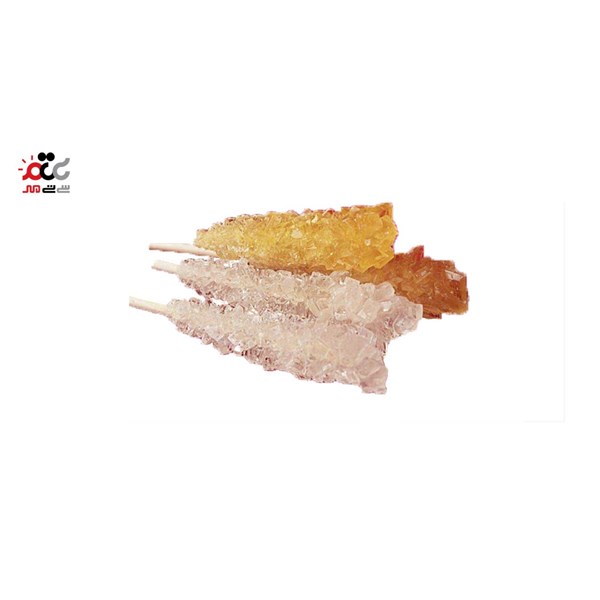 نبات چوبی میکس شیگوار 20 عددی