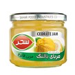 خرید مربا بالنگ سحر 310 گرمی