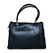 کیف زنانه طرح سنگی کد 25
