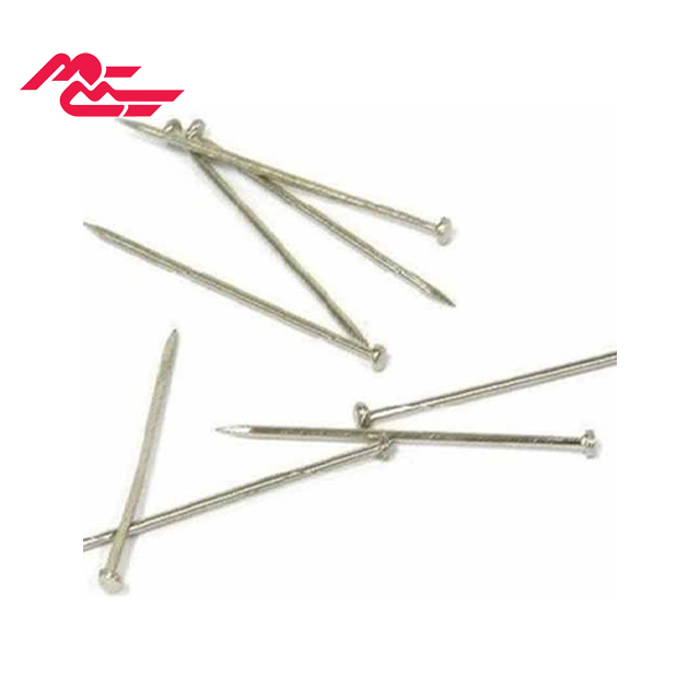 سوزن ته گردوردا بسته 50 گرمی