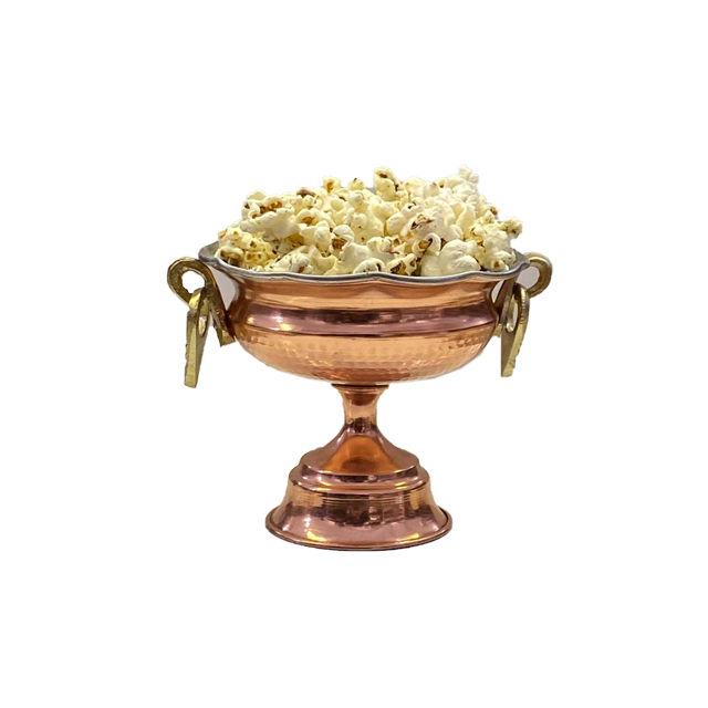 پفیلا با طعم پیاز و جعفری فله 1000 گرمی