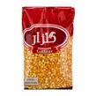لپه گلزار 900 گرمی