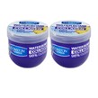کرم آبرسان کامان مدل  Collagen حجم 235 میلی لیتری بسته 2 عددی (1 عدد هدیه)
